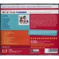 thumbnail image 2 of Soul of Ike & Tina Turner (CD), 2 of 2