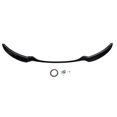thumbnail image 2 of Separador De Labios De Parachoques Delantero Elegante De 4 Piezas Para 1 Serie E82 E88 FACELIFT M-PACK, 2 of 7