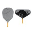 thumbnail image 2 of Ccdes Swimming Pool Net,Swimming Pool Net Heavy Duty Pool Cleaning Net Deep Shallow Water Net Aluminum Frame Pool Leaf Net,Leaf Net, 2 of 8