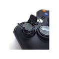 thumbnail image 2 of Grips para control 360/PS3 Kontrol Freek Vipr KONTROL FREEK Vipr 360, 2 of 2