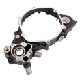 thumbnail image 1 of keepw Reliable Crankcase Water Pump Cover for CR250R 1988-1989 Optimal Performance, 1 of 6