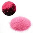 thumbnail image 1 of 1 Bag Fluorescent Glow Powder, 1 of 1