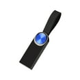 thumbnail image 2 of TopLLC Clé USB 16 Go Clé USB Métal Clé USB 16 Go USB 2.0 Clé Mémoire 16G Clé USB, 2 of 4