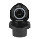 thumbnail image 4 of Reusable Coffee Pods Adapter for Dolce Gusto Machines, 4 of 5