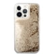 thumbnail image 2 of Funda Guess Brillos Para iPhone 13 Pro - Dorado, 2 of 8