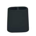 thumbnail image 1 of Mainstays Ceramic Tooth Brush Holder, 1 of 3