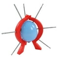 thumbnail image 1 of Fugacal Desktop Balloon Game,Desktop Balloon Burst Game Children Party Interactive Balloon Prick Toy Board Game For Kid Age 8 And Up,Balloon Burst Toy, 1 of 8