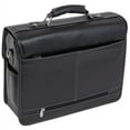 thumbnail image 2 of McKlein S Series Beverly - Notebook carrying case - 15.4" - black, 2 of 3