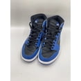 thumbnail image 2 of N I-K-E A i r-Jor-dan 1 Retro High Og 27.5Cm Ims96, 2 of 6