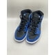 thumbnail image 2 of N I-K-E A i r-Jor-dan 1 Retro High Og 27.5Cm Ims96, 2 of 6