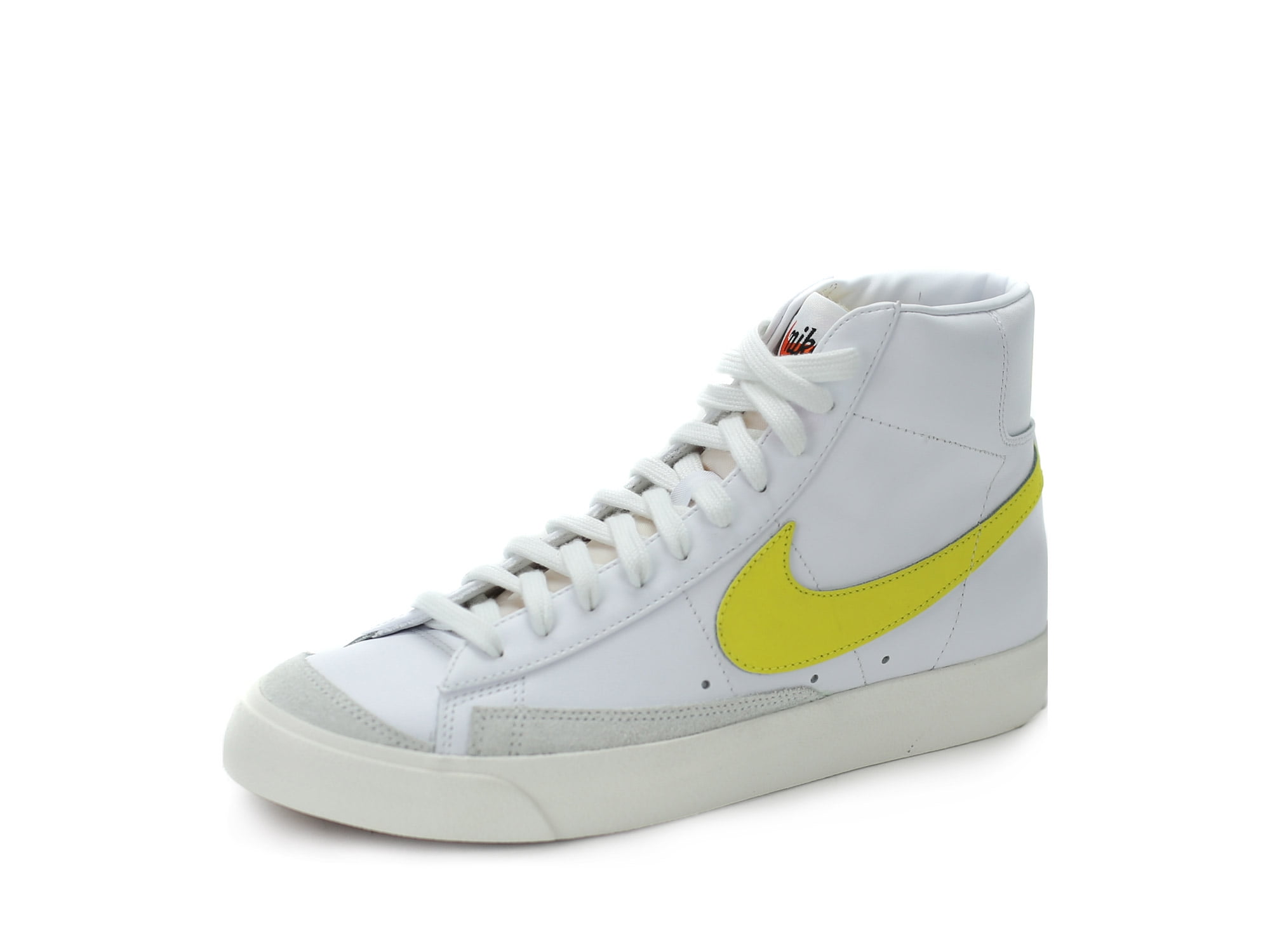 nike bq6806 101