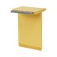thumbnail image 2 of Xihbxyly Ofertas Relámpago de Hoy Cepillo de Cocina para Encimeras de Uso Doméstico, Cepillo de Limpieza Multifuncional para Limpiar a Escala, Cepillo para Estufa, Raspador, Limpiador, 2 of 3