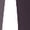 Purple-1, variant on Dress Pants Women Business Casual Petite Work Trousers Button Up Stretchy Lightweight Pull On Office Slacks with Pockets