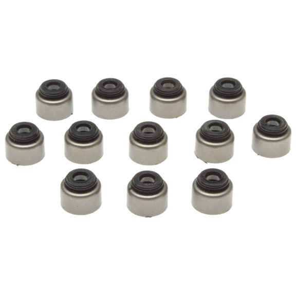 Mahle Engine Valve Stem Oil Seal Set SS45924