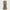 Khaki, variant on EGNMCR Sweater Dress for Women Winter Crew Neck Ribbed Knit Dresses Long Sleeve Slim Fit Sweater Dress on Clearance