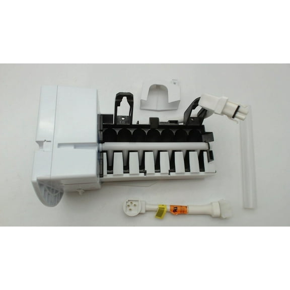 WR30X30972 GE Icemaker Replacement Kit OEM WR30X30972