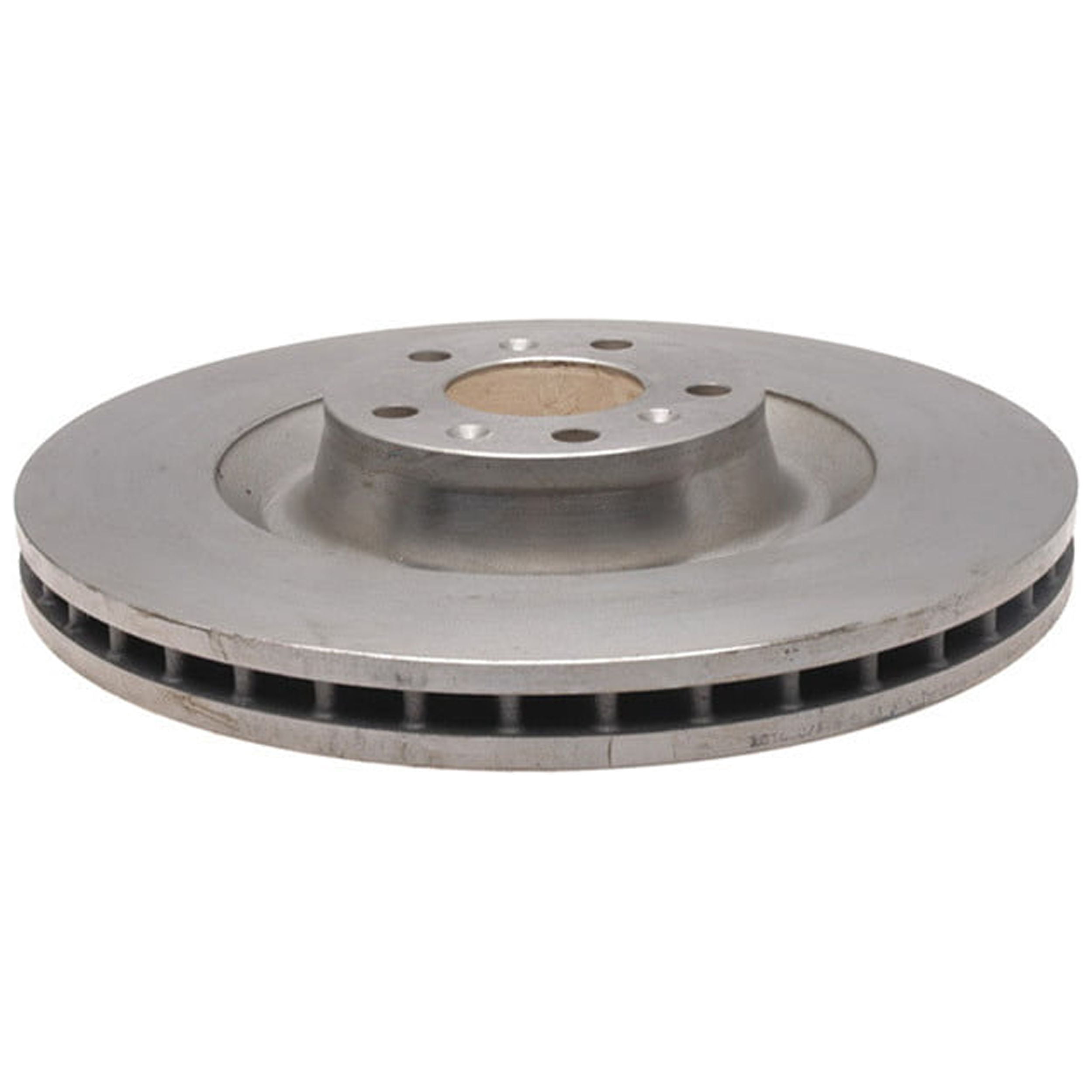 Raybestos Specialty Performance Rotors, 980233
