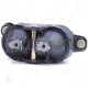 thumbnail image 1 of Soporte de Transmisión Automática 2004-2004 Mercury Monterey Base V6; 4.2L - Izquierda ANCHOR Soporte de Transmisión Automática, 1 of 2