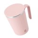 thumbnail image 5 of Haofy Taza De Café Con Agitación Automática De Acero Inoxidable, Taza Mezcladora Automática Recargable Eléctrica De 12 Oz Con Tapa, Agitador Magnético Reutilizable Para El, 5 of 7