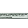 thumbnail image 5 of Sweetleaf Caramel Sweet Drops, 1.7 Oz, 5 of 5