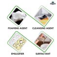 thumbnail image 2 of SpotMyUV Pegatinas de detección de rayos UV para protector solar con tecnología patentada de detección Dermatrue SPF Sepa cuándo volver a aplicar protector solar para ayudar a prevenir quemaduras sola, 2 of 4