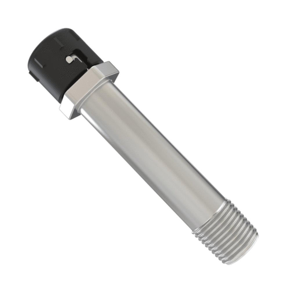 John Deere Original Equipment Drain Plug AM131611