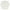 White, variant on JGTDBPO Cardigan Sweater for Unisex Toddler Knitted Baby Sweater Little Girl Winter Button Down Candy Color Long Sleeve Crew Neck Cardigans Coat School Uniforms