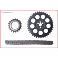 thumbnail image 3 of Enginetech TS450 Engine Timing Set, 3 of 5