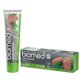 thumbnail image 1 of Pasta dental BIOMED Salud de las encías 100 g cuidado natural, 1 of 6