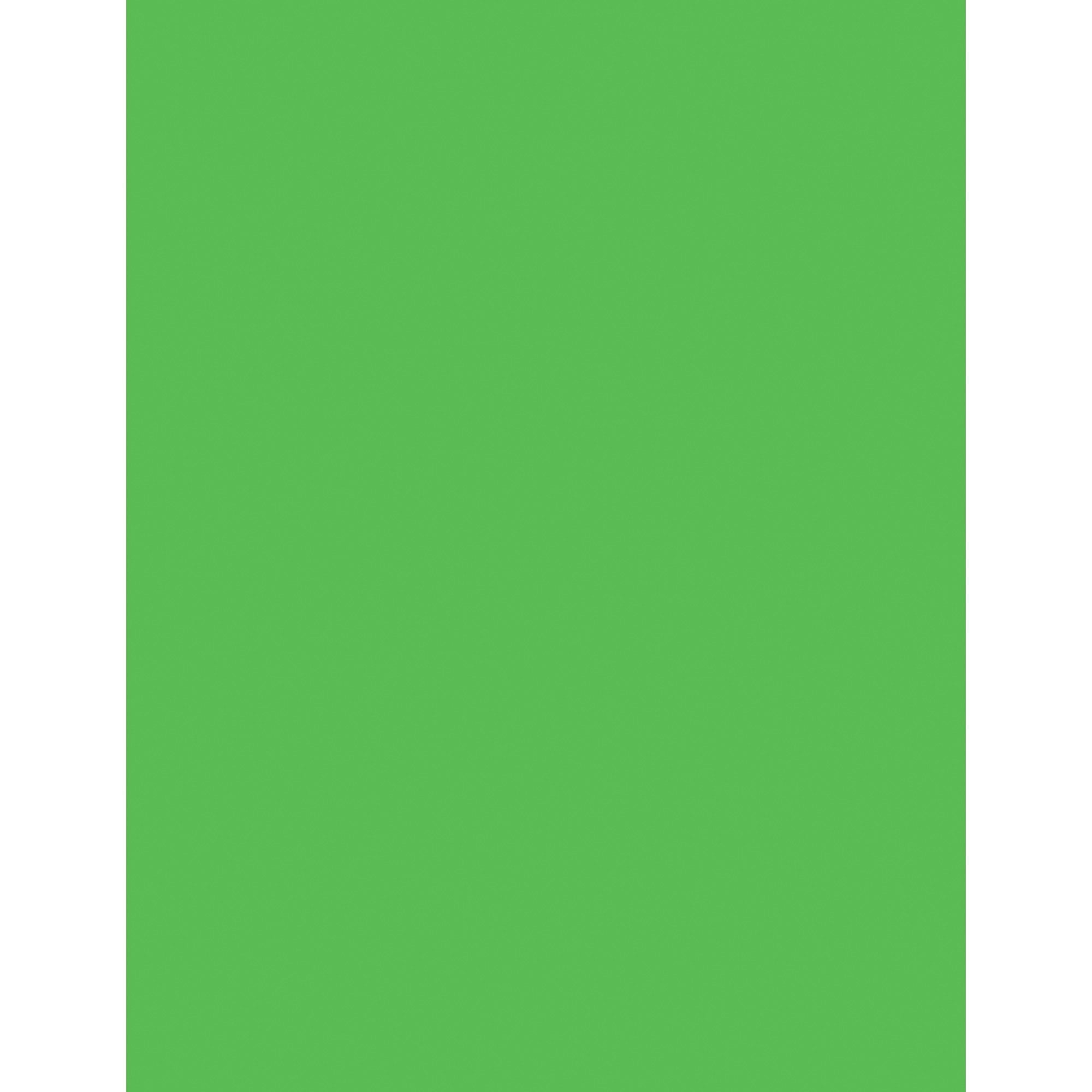 Thesis green bonds 08 picture