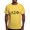 Yellow, variant on CafePress - Alpha Sigma Phi Greek Letters Black T Shirt - Men's Classic Cotton T-Shirts