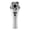 203#white, variant on 9m/s High Wind Football Handheld Fan, five speed wind regulation, durable anti drop shell, Type C fast charging lightweight fan for daily outing sports game heat relief