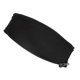 thumbnail image 3 of Munga de Cubierta de Banda para la Cabeza del Cojín de la Banda para la Cabeza de Accesorio para QC3 QC2 QC15 OE1 OE2 AE2 AE2W NEGRO, 3 of 7