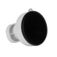 thumbnail image 3 of MVNSFEW Bath Safety Handle Suction Cup Handrail Grab Bathroom Grip Tub Shower Bar Rail, 3 of 6