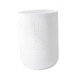 thumbnail image 1 of Juego de accesorios de baño soporte de cepillo de soporte Vaso Sunnimix bote de basura del baño, 1 of 8