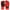 Red A, variant on Christmas Clearance! Feledorashia Kids Skiing Snow Gloves Windproof Warm Mittens Outdoor Sports Ski Warm Cold Weather Supplies