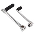 thumbnail image 4 of Kick Starter, High Strength Rustproof Professional Gear  Lever  Reliable  For Bike, 4 of 8
