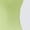 Green, variant on Women Tennis Dress Fitness Athletic Quick Dry Breathable Sports One Piece Dress