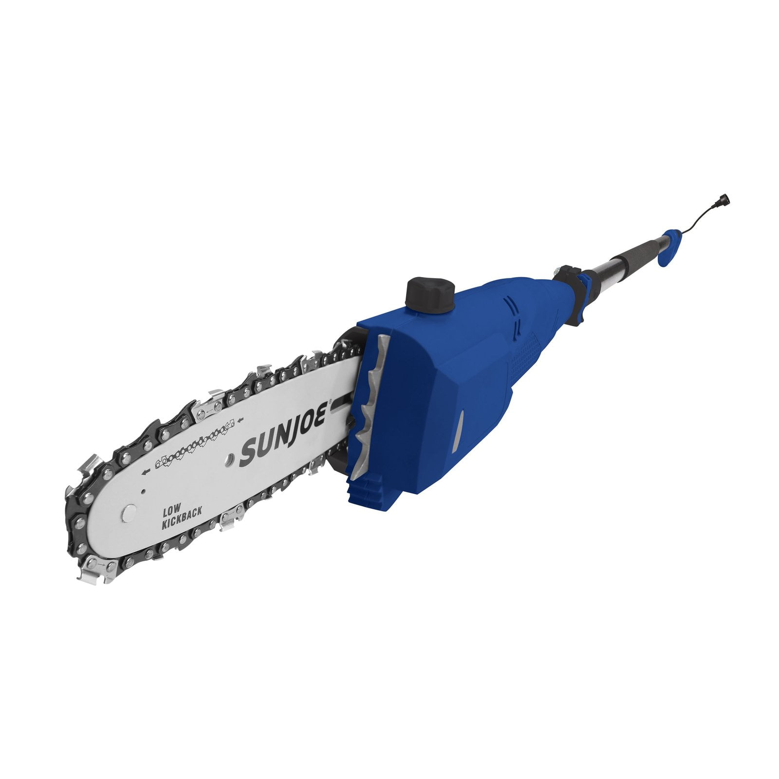 Sun Joe SWJ801E Electric Telescoping 