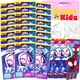 thumbnail image 1 of Set Party Favors de Marvel Spider Girl Gwen Stacy para niños, 1 of 6