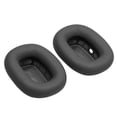 thumbnail image 4 of Almohadillas de Repuesto para Auriculares Nikou Funda para Auriculares Piel de Proteína, 4 of 9