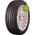 thumbnail image 4 of Cooper Zeon RS3-A 205/45R17 84 W Tire Fits: 2017-18 Hyundai Accent GLS, 2012-15 Kia Rio SX, 4 of 5