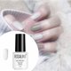 thumbnail image 3 of Esmalte de uñas de gel Zulema 7ml blanco, 3 of 7