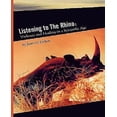 thumbnail image 1 of Écouter le Rhinocéros: Violence et Guérison à une Re Scientifique, 1 of 2