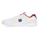 thumbnail image 1 of Tenis Casuales Hombre DC Shoes Method Modelo ADYS100397-HYB DC Shoes Tenis DC Shoes Method, 1 of 7