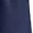 Navy, variant on Girls Harem Jogger Pants Elastic Waist Baggy Sweatpants Solid Casual Hip Hop Dance Athletic Pants Outdoor Active Pants with Pockets for Teen Yellow 14-15Years