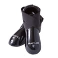 thumbnail image 1 of Macho Dyna Kick (Black, Ch-X-Small), 1 of 3