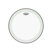 REMO 16" POWERSTROKE 4 Clear