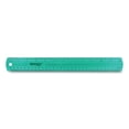 thumbnail image 5 of Westcott 12" Jewel Colored Ruler, 5 of 9
