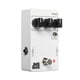 thumbnail image 2 of JHS 3 Series Fuzz, 2 of 2